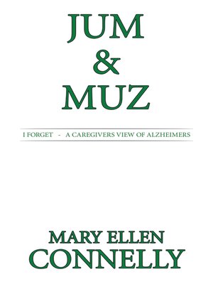 cover image of Jum & Muz